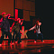 TEDxNovosibirsk