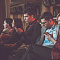 Networking Форум