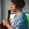 TEDxNovosibirskSalon "Жизнь в городе"
