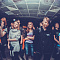 Рок-фестиваль «Without Tickets Fest»