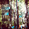 Этнокультурный конструктор "Живые истории"