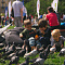 Всероссийский полумарафон «ЗаБег»  