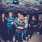 Рок-фестиваль «Without Tickets Fest»