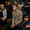  Открытие Х сезона «Битва сезонов» 