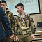 Спартакиада СООПН
