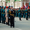 День Победы 2018
