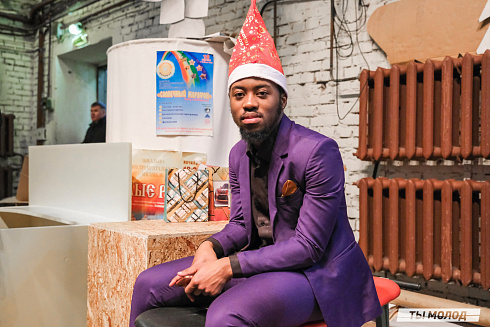 Финал, который точно запомнится! 