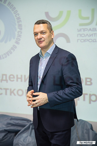 Итоги года работы подростковых центров в 2024 году 