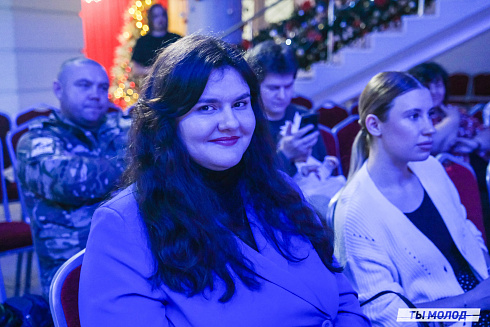 Достигать новых профессиональных высот! 