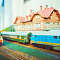 «НСК Tехно 2014»