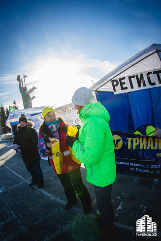Кручево-2015
