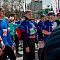 Полумарафон «ЗаБег»