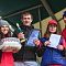 Квест "Street champions"