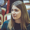 Финал образовательного проекта «Мастер слова»  