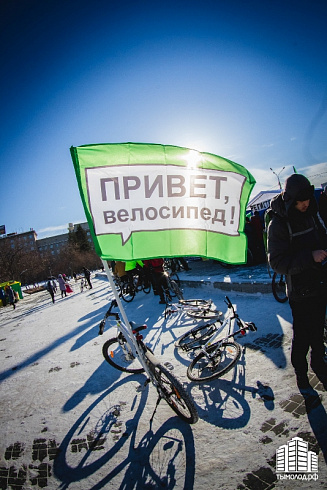 Кручево-2015