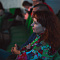 TEDxNovosibirskSalon "Жизнь в городе"