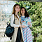 Финал вокального конкурса "Будь в голосе"