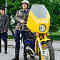 Ночь музеев в Новосибирске
