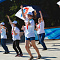 День Государственного флага РФ