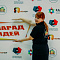Первый этап "Парада идей"