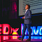 TEDxNovosibirsk