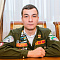  Закрытие трудового семестра Новосибирского штаба РСО