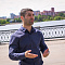 #Новосибирскялюблютебя: бэкстейдж