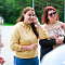 Командообразующий выезд актива Добро.Центра НСК