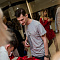 Шестая конференция TEDxNovosibirsk