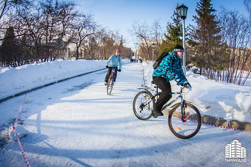 Кручево-2015