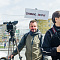 1 мая в Новосибирске