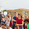 Technofest 2017
