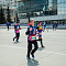 Полумарафон «ЗаБег»