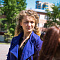 #Новосибирскялюблютебя: бэкстейдж