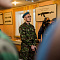 Смотр-конкурс общественных объединений правоохранительной направленности
