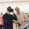 Technofest 2017