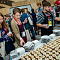 Шестая конференция TEDxNovosibirsk
