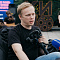 Фестиваль уличного кино на Балконе 2021