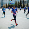 Полумарафон «ЗаБег»