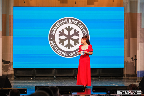 Финал, который точно запомнится! 