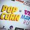 Фестиваль PopCorn 2017