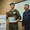 Спартакиада СООПН