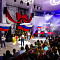 Церемония подведения итогов добровольческой деятельности 2024