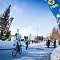 Кручево-2015