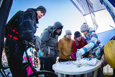 Кручево-2015