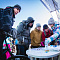 Кручево-2015