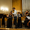 Фестиваль  «Musica Integral»  