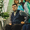 Международный гала-показ дизайнерской одежды Fashion Management