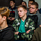 Открытый семинар по профилактике вредных привычек, социальной дезадаптации и формированию здорового образа жизни