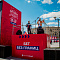 Полумарафон «ЗаБег»